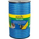 Patura Tornado Breitband 12,5mm