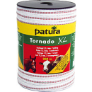 Patura Tornado XL Breitband 12,5mm