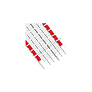 Patura Tornado XL Breitband 12,5mm