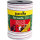 Patura Tornado XL Breitband 12,5mm