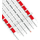 Patura Tornado XL Breitband 12,5mm