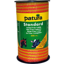 Patura Standard Breitband 10mm