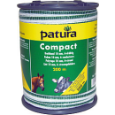 Patura Compact Breitband 10mm