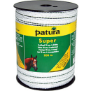 Patura Super Breitband 20mm