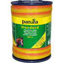 Patura Standard Breitband 20mm