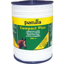 Patura Compact Plus Breitband 20mm