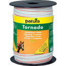 Patura Tornado Breitband 38mm