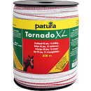 Patura Tornado XL Breitband 40mm