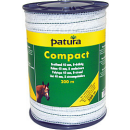 Patura Compact Breitband 40mm