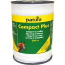 Patura Compact Plus Breitband 40mm