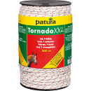 Patura Tornado XXL Seil