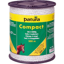 Patura Compact Seil