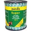 Patura Super Seil