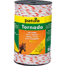 Patura Tornado Seil