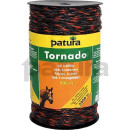 Patura Tornado Seil