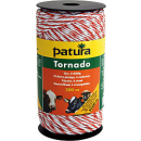 Patura Tornado Litze