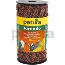 Patura Tornado Litze