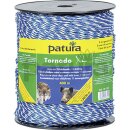 Patura Tornado XL Litze