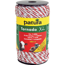 Patura Tornado XL Litze - 1000 m Rolle