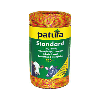 Patura Standard Litze