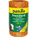 Patura Standard Litze