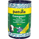 Patura Compact Litze