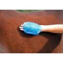 Magnet-Massage-Striegel