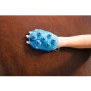 Magnet-Massage-Striegel