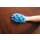 Magnet-Massage-Striegel
