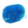 Magnet-Massage-Striegel