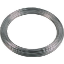 Patura Tornado-Stahldraht 1,6mm 5Kg Rolle = ca. 315m