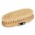 Pferdekardätsche Brush & Co