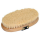 Pferdekardätsche Brush & Co - Pferdekardätsche Länge 16,5cm, Breite 8,5cm