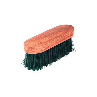 Mähnenbürste Standard Brush & Co