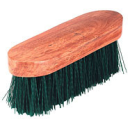 Mähnenbürste Standard Brush & Co