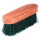 Mähnenbürste Standard Brush & Co