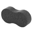 Fell-Putzstein WonderStone - anatomisch