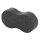 Fell-Putzstein WonderStone - anatomisch