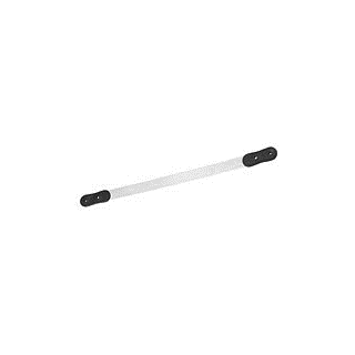 Schweißmesser gerade