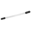 Schweißmesser gerade