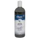 Oster Fellglanz-Shampoo Black Pearl - 946ml