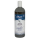 Oster Fellglanz-Shampoo Black Pearl - 946ml