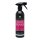 Carr & Day & Martin CANTER Mane & Tail Mähnenspray / Schweifspray - 500ml