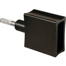 Patura Einschraubhilfe - Metall