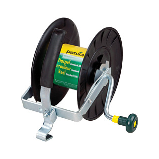 Patura Standard-Haspel 500