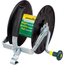 Patura Standard-Haspel 500