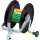 Patura Standard-Haspel 500