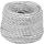 Patura Breitband-Torset - Elastik-Elektroseil 8mm 25m Rolle