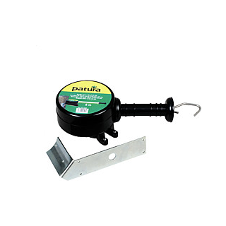Patura Torrolle - 15m Seil