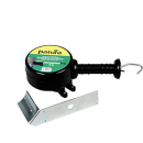 Patura Torrolle - 15m Seil
